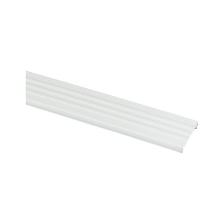 Eaton xEffect SASY 60i Series Plate for Use with Enclosure, 5 x 2400 x 48mm [107176 BBC-CS48/PR]; 240-658