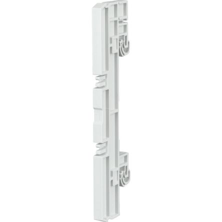 Eaton xEffect SASY 60i Series Bracket, 9 x 32 x 196mm [107179 BBC-MRCOV1]; 240-660