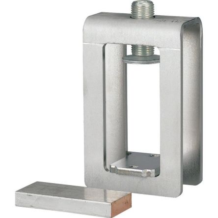 Eaton AKP1000 Enclosure for use with Double T Profile, Feeder Circuits [107199 AKP1000]; 240-667