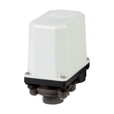 Eaton Seres MCS Series Pressure Sensor, 0bar Min, 90bar Max [087792 MCS4-SOND910-G]; 240-673