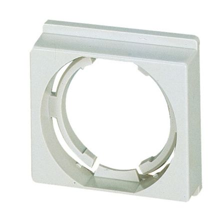 Eaton  Fuse Holder Cover [093301 P-E33]; 240-694