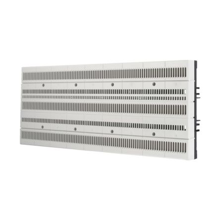 Eaton MSF Series Option Board, 160mm Length, 690 V [191092 MSFB-8-125A]; 240-894