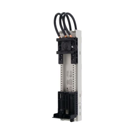 Eaton MSF Series Adapter for Use with MSC-D, 200mm Length [191098 MSFAD-32]; 240-897