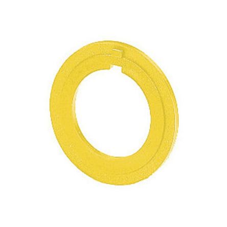 Eaton Adapter Ring for Use with M22 Series [191699 M22Y-R30]; 240-950