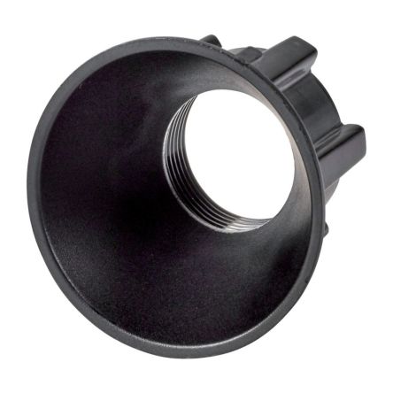 Eaton R9 Guide Cone [191848 SFGAB]; 240-956
