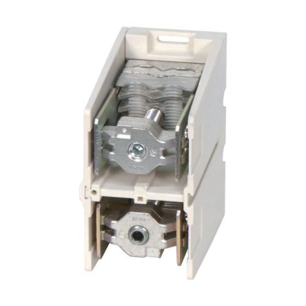 Eaton xEffect K-Type Series Connection Terminal, 150 x 165 x 88mm [060612 K3X240/1]; 240-984