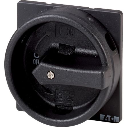 Eaton Cam Switch Handle, Series [062491 SVB-SW-P3]; 240-989