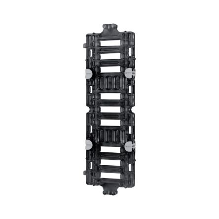 Eaton Eaton xEnergy Safety Busbar Support for use with CI Enclosure [065366 SH1603/4]; 240-999