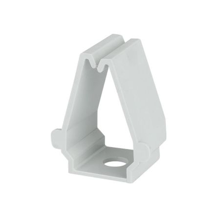 Eaton xEffect Series Plastic Cable Bracket, 35 x 20 x 29mm [078974 KH25/35]; 241-010