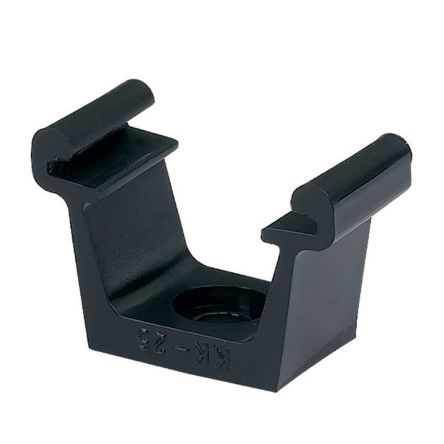 Eaton xEffect Series Mounting Bracket, 10 x 19 x 10mm [081347 KK25]; 241-018