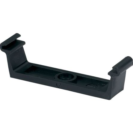 Eaton xEffect Series Mounting Bracket, 20 x 19 x 59mm [083720 KK60]; 241-029
