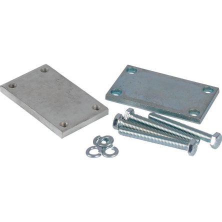 Eaton xEnergy Safety Ci Series Connection Terminal, 55 x 40 x 70mm [031513 K50X24/50]; 241-045
