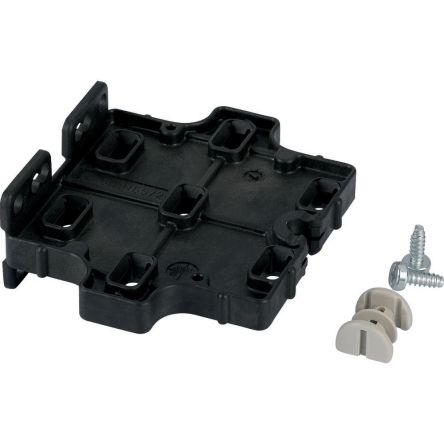 Eaton Eaton xEnergy Safety Busbar Support for use with CI Enclosure [010774 SH0165/2]; 241-089