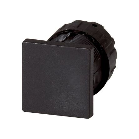 Eaton Pushbutton Actuator for Use with Indicator Lights [037985 Q18BS]; 241-091