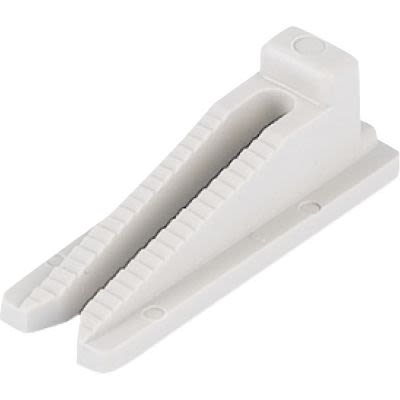 Eaton xEnergy Safety Ci Series Plastic Coupling Kit, 22 x 12 x 23mm [038460 VS-KS-CI]; 241-094