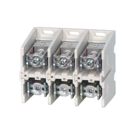 Eaton xEffect K-Type Series Connection Terminal, 100 x 115 x 144mm [039255 K240/3]; 241-101