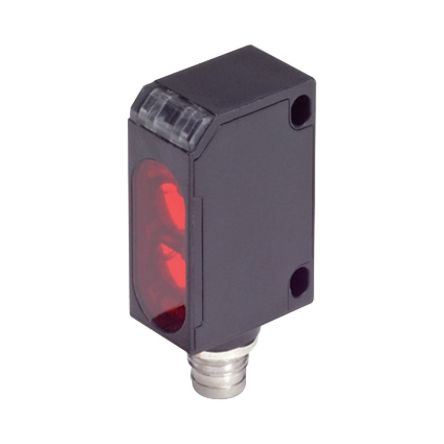 Eaton Photoelectric Sensor, 35 cm Detection Range [100528 E71-SDN-M8]; 241-146