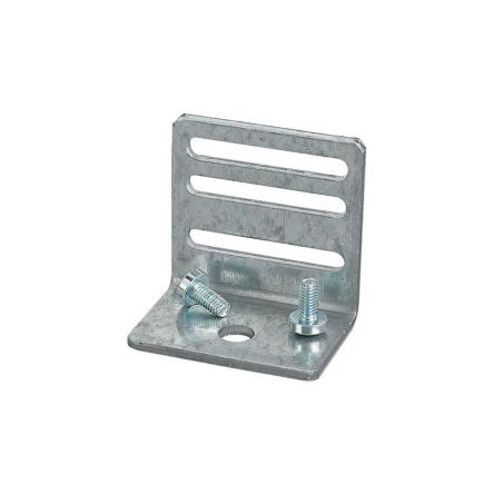 Eaton xEnergy Main Series Steel Mounting Bracket, 35 x 50 x 50mm [141848 XNNBW-G]; 241-280