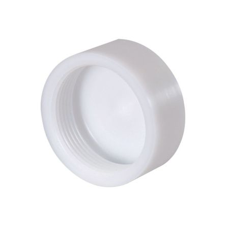 Eaton, Series E57 Series M12 Protective Cap for Use with Sensor [136202 E57KP12]; 241-301
