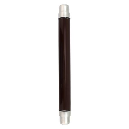 Eaton 10A Cartridge Fuse, 50 x 442mm [17.5TDMEJ10]; 241-369
