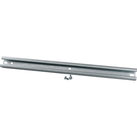 Eaton Mounting Bracket Steel Cable Tray Accessory, 45 mm Width, 1.25m Depth [133077 XAR135]; 241-432
