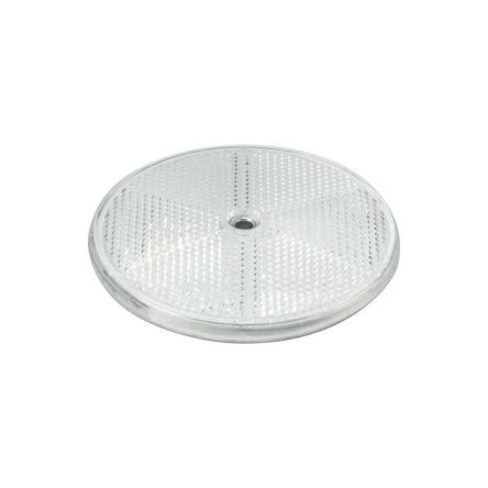 Eaton, Series E65 Series Reflector for Use with Sensor [135744 6200A-6502]; 241-479