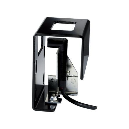Eaton, Series E58 Series Support Bracket for Use with Sensor [135757 E58KS5200]; 241-485