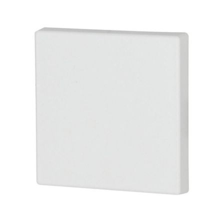 Eaton, Push-On Rocker Switch Surface Mount [126042 CWIZ-01/01]; 241-516