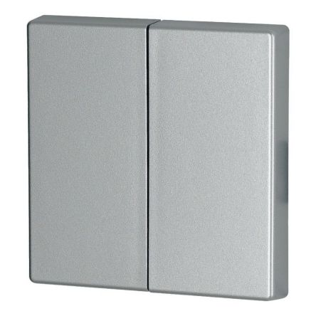 Eaton, Push-On Rocker Switch Surface Mount [126048 CWIZ-02/03]; 241-519