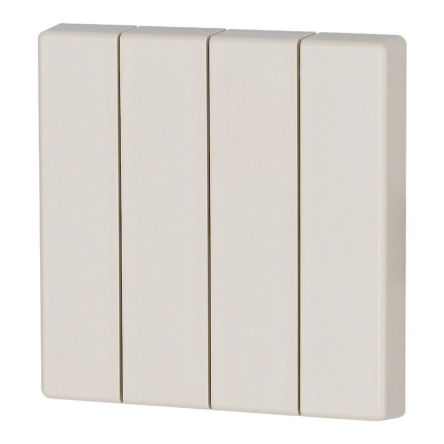 Eaton, Push-On Rocker Switch Surface Mount [126051 CWIZ-04/02]; 241-520