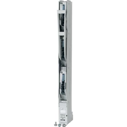 Eaton Switch Disconnector, 3 Pole, 160A Max Current [179755 NHW-SLS-00/F]; 241-546
