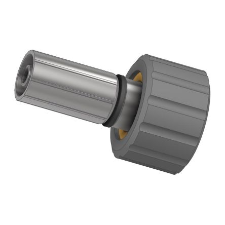 Parker Crimped Hose Fitting Hose, 1NW48-15-5 [1NW48-15-5]; 241-912