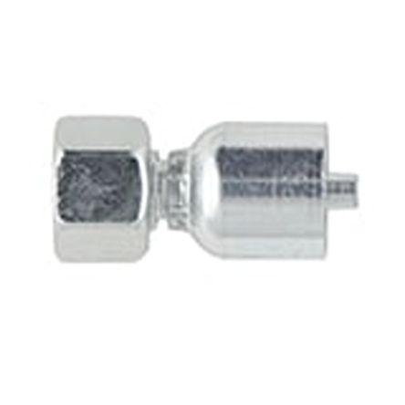 Parker Crimped Hose Fitting Hose, 1C977-16-10 [1C977-16-10]; 242-060