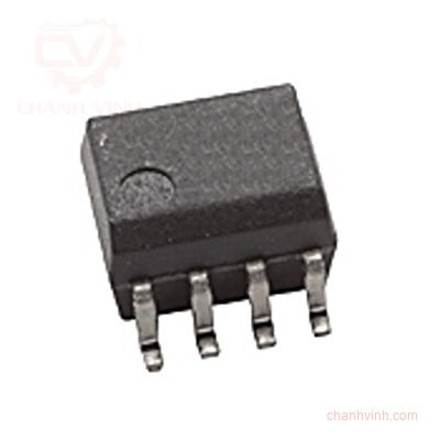 Broadcom 242-545