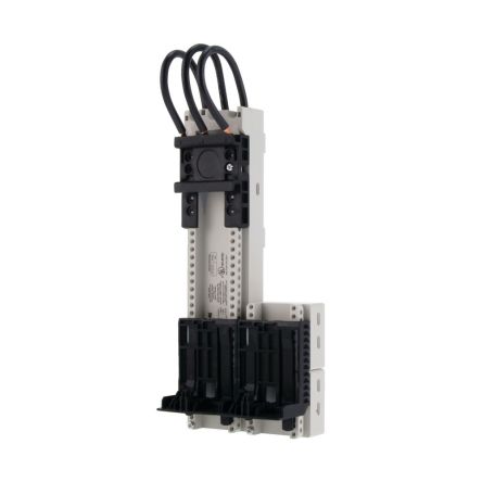 Eaton MSF Series Adapter for Use with MSC-R, 200mm Length [191101 MSFAR-32]; 243-013