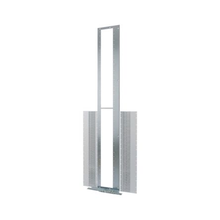 Eaton Eaton xEnergy Main Partitions for use with Cable Connection Area [184642 XPRCC2006]; 243-107