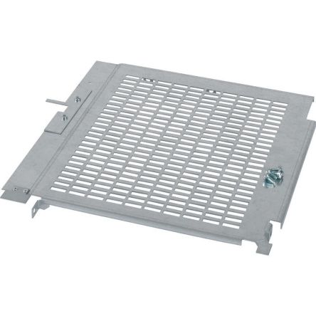 Eaton Eaton xEnergy Main Partitions for use with Circuit Breaker [184645 XPRCCH03506]; 243-108