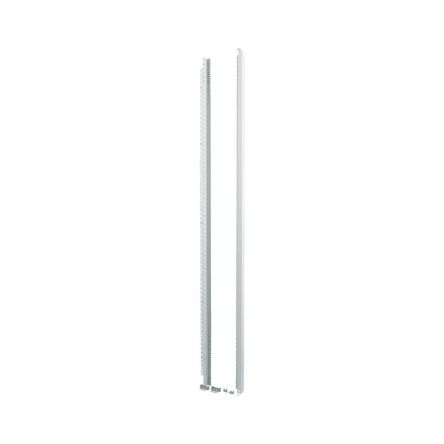 Eaton Eaton xEnergy Series Metal Enclosure Support, 50 x 682 x 1909mm [184669 XSMRCF]; 243-117