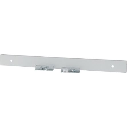 Eaton Eaton xEnergy Series Metal Filler Panel, 46 x 650 x 56mm [184672 XSMRF]; 243-118