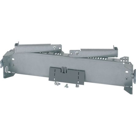 Eaton Eaton xEnergy Series Metal Enclosure Support, 231 x 95 x 550mm [184729 XMR-E-04]; 243-139