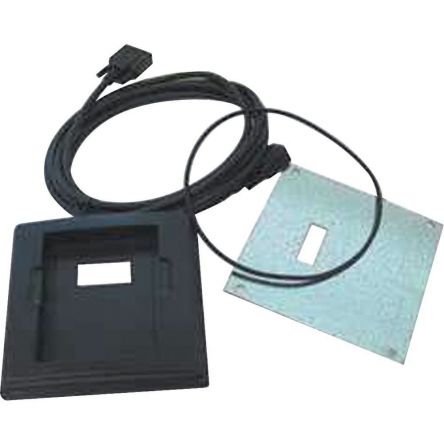 Eaton SPX Thermistor Option Card [126868 OPTRMT-KIT]; 243-183