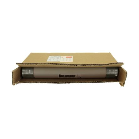Eaton 40A Cartridge Fuses, 51 x 359mm [12BDGHA40]; 243-202