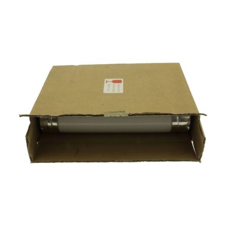 Eaton 56A Cartridge Fuses, 76 x 359mm [12BFGHA56]; 243-211