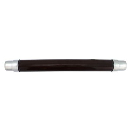 Eaton 3.15A Cartridge Fuse, 50 x 442mm [17.5TDMEJ31.5]; 243-278