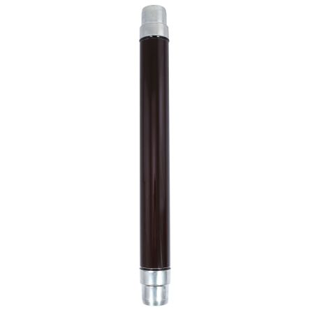Eaton 6.3A Cartridge Fuse, 50 x 442mm [17.5TDMEJ6.3]; 243-280