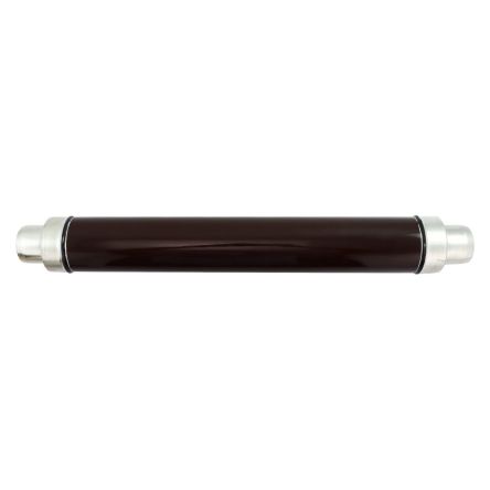 Eaton 80A Cartridge Fuse, 64 x 442mm [17.5THMEJ80]; 243-281