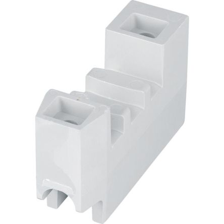 Eaton Eaton xEnergy Main Busbar Support for use with Busbar [144594 XBSB-L]; 243-290