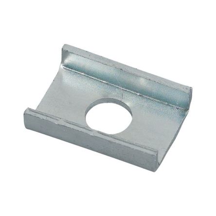 Eaton xEnergy Series Stainless Steel Plate, 10 x 16 x 0.8mm [144603 XNSPP-10X16X08]; 243-295