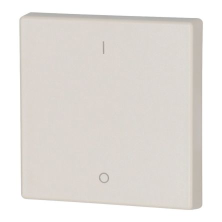 Eaton, Push-On Rocker Switch Surface Mount [147590 CWIZ-01/12]; 243-297