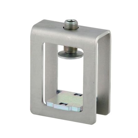 Eaton AKP750 Enclosure for use with Double T Profile, Feeder Circuits [138364 AKP750]; 243-374